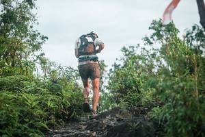 BIB: 
                            <button type="button" onclick="openModal(26320717)" class="btn btn-primary btn-sm float-right btn-popup" data-toggle="modal" data-target=".modal-high-quality">
                        <i class="fas fa-shopping-cart"></i> Add to Cart
                    </button>
                                            <button type="button" onclick="isThisMe(26320717, true)" class="btn btn-success btn-sm float-right btn-popup btn-isme hidden" data-toggle="tooltip" data-placement="bottom" title="นี่คือรูปของคุณใช่ไหม คลิกที่นี่เพื่อเอาเข้าอัลบั้ม">
                        <i class="fas fa-plus"></i> Add to album
                    </button>
                    <button type="button" onclick="isThisMe(26320717, false)" class="btn btn-warning btn-sm float-right btn-popup btn-isnotme hidden">
                        <i class="fas fa-ban"></i> Remove from album
                    </button>