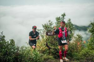 BIB: 
                            <button type="button" onclick="openModal(26329224)" class="btn btn-primary btn-sm float-right btn-popup" data-toggle="modal" data-target=".modal-high-quality">
                        <i class="fas fa-shopping-cart"></i> Add to Cart
                    </button>
                                            <button type="button" onclick="isThisMe(26329224, true)" class="btn btn-success btn-sm float-right btn-popup btn-isme hidden" data-toggle="tooltip" data-placement="bottom" title="นี่คือรูปของคุณใช่ไหม คลิกที่นี่เพื่อเอาเข้าอัลบั้ม">
                        <i class="fas fa-plus"></i> Add to album
                    </button>
                    <button type="button" onclick="isThisMe(26329224, false)" class="btn btn-warning btn-sm float-right btn-popup btn-isnotme hidden">
                        <i class="fas fa-ban"></i> Remove from album
                    </button>