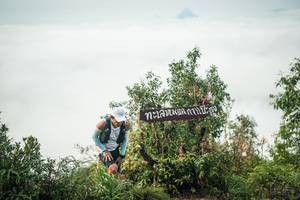 BIB: 
                            <button type="button" onclick="openModal(26326701)" class="btn btn-primary btn-sm float-right btn-popup" data-toggle="modal" data-target=".modal-high-quality">
                        <i class="fas fa-shopping-cart"></i> Add to Cart
                    </button>
                                            <button type="button" onclick="isThisMe(26326701, true)" class="btn btn-success btn-sm float-right btn-popup btn-isme hidden" data-toggle="tooltip" data-placement="bottom" title="นี่คือรูปของคุณใช่ไหม คลิกที่นี่เพื่อเอาเข้าอัลบั้ม">
                        <i class="fas fa-plus"></i> Add to album
                    </button>
                    <button type="button" onclick="isThisMe(26326701, false)" class="btn btn-warning btn-sm float-right btn-popup btn-isnotme hidden">
                        <i class="fas fa-ban"></i> Remove from album
                    </button>