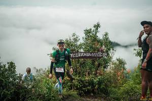 BIB: 
                            <button type="button" onclick="openModal(26328983)" class="btn btn-primary btn-sm float-right btn-popup" data-toggle="modal" data-target=".modal-high-quality">
                        <i class="fas fa-shopping-cart"></i> Add to Cart
                    </button>
                                            <button type="button" onclick="isThisMe(26328983, true)" class="btn btn-success btn-sm float-right btn-popup btn-isme hidden" data-toggle="tooltip" data-placement="bottom" title="นี่คือรูปของคุณใช่ไหม คลิกที่นี่เพื่อเอาเข้าอัลบั้ม">
                        <i class="fas fa-plus"></i> Add to album
                    </button>
                    <button type="button" onclick="isThisMe(26328983, false)" class="btn btn-warning btn-sm float-right btn-popup btn-isnotme hidden">
                        <i class="fas fa-ban"></i> Remove from album
                    </button>