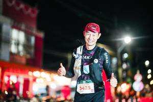 BIB: 
                            <button type="button" onclick="openModal(26323425)" class="btn btn-primary btn-sm float-right btn-popup" data-toggle="modal" data-target=".modal-high-quality">
                        <i class="fas fa-shopping-cart"></i> Add to Cart
                    </button>
                                            <button type="button" onclick="isThisMe(26323425, true)" class="btn btn-success btn-sm float-right btn-popup btn-isme hidden" data-toggle="tooltip" data-placement="bottom" title="นี่คือรูปของคุณใช่ไหม คลิกที่นี่เพื่อเอาเข้าอัลบั้ม">
                        <i class="fas fa-plus"></i> Add to album
                    </button>
                    <button type="button" onclick="isThisMe(26323425, false)" class="btn btn-warning btn-sm float-right btn-popup btn-isnotme hidden">
                        <i class="fas fa-ban"></i> Remove from album
                    </button>