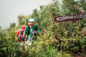 BIB: 
                            <button type="button" onclick="openModal(26335335)" class="btn btn-primary btn-sm float-right btn-popup" data-toggle="modal" data-target=".modal-high-quality">
                        <i class="fas fa-shopping-cart"></i> Add to Cart
                    </button>
                                            <button type="button" onclick="isThisMe(26335335, true)" class="btn btn-success btn-sm float-right btn-popup btn-isme hidden" data-toggle="tooltip" data-placement="bottom" title="นี่คือรูปของคุณใช่ไหม คลิกที่นี่เพื่อเอาเข้าอัลบั้ม">
                        <i class="fas fa-plus"></i> Add to album
                    </button>
                    <button type="button" onclick="isThisMe(26335335, false)" class="btn btn-warning btn-sm float-right btn-popup btn-isnotme hidden">
                        <i class="fas fa-ban"></i> Remove from album
                    </button>