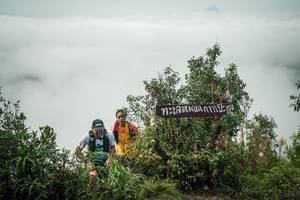 BIB: 
                            <button type="button" onclick="openModal(26328329)" class="btn btn-primary btn-sm float-right btn-popup" data-toggle="modal" data-target=".modal-high-quality">
                        <i class="fas fa-shopping-cart"></i> Add to Cart
                    </button>
                                            <button type="button" onclick="isThisMe(26328329, true)" class="btn btn-success btn-sm float-right btn-popup btn-isme hidden" data-toggle="tooltip" data-placement="bottom" title="นี่คือรูปของคุณใช่ไหม คลิกที่นี่เพื่อเอาเข้าอัลบั้ม">
                        <i class="fas fa-plus"></i> Add to album
                    </button>
                    <button type="button" onclick="isThisMe(26328329, false)" class="btn btn-warning btn-sm float-right btn-popup btn-isnotme hidden">
                        <i class="fas fa-ban"></i> Remove from album
                    </button>