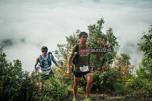 BIB: 
                            <button type="button" onclick="openModal(26327342)" class="btn btn-primary btn-sm float-right btn-popup" data-toggle="modal" data-target=".modal-high-quality">
                        <i class="fas fa-shopping-cart"></i> Add to Cart
                    </button>
                                            <button type="button" onclick="isThisMe(26327342, true)" class="btn btn-success btn-sm float-right btn-popup btn-isme hidden" data-toggle="tooltip" data-placement="bottom" title="นี่คือรูปของคุณใช่ไหม คลิกที่นี่เพื่อเอาเข้าอัลบั้ม">
                        <i class="fas fa-plus"></i> Add to album
                    </button>
                    <button type="button" onclick="isThisMe(26327342, false)" class="btn btn-warning btn-sm float-right btn-popup btn-isnotme hidden">
                        <i class="fas fa-ban"></i> Remove from album
                    </button>