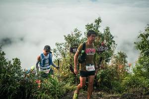 BIB: 
                            <button type="button" onclick="openModal(26327345)" class="btn btn-primary btn-sm float-right btn-popup" data-toggle="modal" data-target=".modal-high-quality">
                        <i class="fas fa-shopping-cart"></i> Add to Cart
                    </button>
                                            <button type="button" onclick="isThisMe(26327345, true)" class="btn btn-success btn-sm float-right btn-popup btn-isme hidden" data-toggle="tooltip" data-placement="bottom" title="นี่คือรูปของคุณใช่ไหม คลิกที่นี่เพื่อเอาเข้าอัลบั้ม">
                        <i class="fas fa-plus"></i> Add to album
                    </button>
                    <button type="button" onclick="isThisMe(26327345, false)" class="btn btn-warning btn-sm float-right btn-popup btn-isnotme hidden">
                        <i class="fas fa-ban"></i> Remove from album
                    </button>