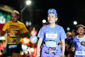 BIB: 
                            <button type="button" onclick="openModal(26318250)" class="btn btn-primary btn-sm float-right btn-popup" data-toggle="modal" data-target=".modal-high-quality">
                        <i class="fas fa-shopping-cart"></i> Add to Cart
                    </button>
                                            <button type="button" onclick="isThisMe(26318250, true)" class="btn btn-success btn-sm float-right btn-popup btn-isme hidden" data-toggle="tooltip" data-placement="bottom" title="นี่คือรูปของคุณใช่ไหม คลิกที่นี่เพื่อเอาเข้าอัลบั้ม">
                        <i class="fas fa-plus"></i> Add to album
                    </button>
                    <button type="button" onclick="isThisMe(26318250, false)" class="btn btn-warning btn-sm float-right btn-popup btn-isnotme hidden">
                        <i class="fas fa-ban"></i> Remove from album
                    </button>