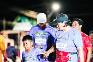 BIB: 
                            <button type="button" onclick="openModal(26321189)" class="btn btn-primary btn-sm float-right btn-popup" data-toggle="modal" data-target=".modal-high-quality">
                        <i class="fas fa-shopping-cart"></i> Add to Cart
                    </button>
                                            <button type="button" onclick="isThisMe(26321189, true)" class="btn btn-success btn-sm float-right btn-popup btn-isme hidden" data-toggle="tooltip" data-placement="bottom" title="นี่คือรูปของคุณใช่ไหม คลิกที่นี่เพื่อเอาเข้าอัลบั้ม">
                        <i class="fas fa-plus"></i> Add to album
                    </button>
                    <button type="button" onclick="isThisMe(26321189, false)" class="btn btn-warning btn-sm float-right btn-popup btn-isnotme hidden">
                        <i class="fas fa-ban"></i> Remove from album
                    </button>