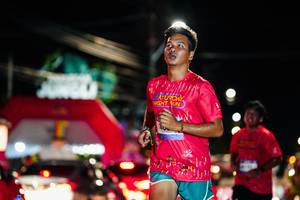 BIB: 
                            <button type="button" onclick="openModal(26317053)" class="btn btn-primary btn-sm float-right btn-popup" data-toggle="modal" data-target=".modal-high-quality">
                        <i class="fas fa-shopping-cart"></i> Add to Cart
                    </button>
                                            <button type="button" onclick="isThisMe(26317053, true)" class="btn btn-success btn-sm float-right btn-popup btn-isme hidden" data-toggle="tooltip" data-placement="bottom" title="นี่คือรูปของคุณใช่ไหม คลิกที่นี่เพื่อเอาเข้าอัลบั้ม">
                        <i class="fas fa-plus"></i> Add to album
                    </button>
                    <button type="button" onclick="isThisMe(26317053, false)" class="btn btn-warning btn-sm float-right btn-popup btn-isnotme hidden">
                        <i class="fas fa-ban"></i> Remove from album
                    </button>