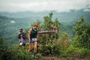 BIB: 
                            <button type="button" onclick="openModal(26336498)" class="btn btn-primary btn-sm float-right btn-popup" data-toggle="modal" data-target=".modal-high-quality">
                        <i class="fas fa-shopping-cart"></i> Add to Cart
                    </button>
                                            <button type="button" onclick="isThisMe(26336498, true)" class="btn btn-success btn-sm float-right btn-popup btn-isme hidden" data-toggle="tooltip" data-placement="bottom" title="นี่คือรูปของคุณใช่ไหม คลิกที่นี่เพื่อเอาเข้าอัลบั้ม">
                        <i class="fas fa-plus"></i> Add to album
                    </button>
                    <button type="button" onclick="isThisMe(26336498, false)" class="btn btn-warning btn-sm float-right btn-popup btn-isnotme hidden">
                        <i class="fas fa-ban"></i> Remove from album
                    </button>