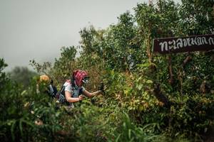 BIB: 
                            <button type="button" onclick="openModal(26334751)" class="btn btn-primary btn-sm float-right btn-popup" data-toggle="modal" data-target=".modal-high-quality">
                        <i class="fas fa-shopping-cart"></i> Add to Cart
                    </button>
                                            <button type="button" onclick="isThisMe(26334751, true)" class="btn btn-success btn-sm float-right btn-popup btn-isme hidden" data-toggle="tooltip" data-placement="bottom" title="นี่คือรูปของคุณใช่ไหม คลิกที่นี่เพื่อเอาเข้าอัลบั้ม">
                        <i class="fas fa-plus"></i> Add to album
                    </button>
                    <button type="button" onclick="isThisMe(26334751, false)" class="btn btn-warning btn-sm float-right btn-popup btn-isnotme hidden">
                        <i class="fas fa-ban"></i> Remove from album
                    </button>