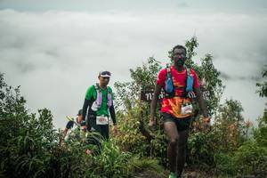 BIB: 
                            <button type="button" onclick="openModal(26328725)" class="btn btn-primary btn-sm float-right btn-popup" data-toggle="modal" data-target=".modal-high-quality">
                        <i class="fas fa-shopping-cart"></i> Add to Cart
                    </button>
                                            <button type="button" onclick="isThisMe(26328725, true)" class="btn btn-success btn-sm float-right btn-popup btn-isme hidden" data-toggle="tooltip" data-placement="bottom" title="นี่คือรูปของคุณใช่ไหม คลิกที่นี่เพื่อเอาเข้าอัลบั้ม">
                        <i class="fas fa-plus"></i> Add to album
                    </button>
                    <button type="button" onclick="isThisMe(26328725, false)" class="btn btn-warning btn-sm float-right btn-popup btn-isnotme hidden">
                        <i class="fas fa-ban"></i> Remove from album
                    </button>