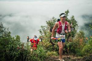 BIB: 
                            <button type="button" onclick="openModal(26332042)" class="btn btn-primary btn-sm float-right btn-popup" data-toggle="modal" data-target=".modal-high-quality">
                        <i class="fas fa-shopping-cart"></i> Add to Cart
                    </button>
                                            <button type="button" onclick="isThisMe(26332042, true)" class="btn btn-success btn-sm float-right btn-popup btn-isme hidden" data-toggle="tooltip" data-placement="bottom" title="นี่คือรูปของคุณใช่ไหม คลิกที่นี่เพื่อเอาเข้าอัลบั้ม">
                        <i class="fas fa-plus"></i> Add to album
                    </button>
                    <button type="button" onclick="isThisMe(26332042, false)" class="btn btn-warning btn-sm float-right btn-popup btn-isnotme hidden">
                        <i class="fas fa-ban"></i> Remove from album
                    </button>