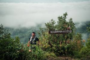 BIB: 
                            <button type="button" onclick="openModal(26332608)" class="btn btn-primary btn-sm float-right btn-popup" data-toggle="modal" data-target=".modal-high-quality">
                        <i class="fas fa-shopping-cart"></i> Add to Cart
                    </button>
                                            <button type="button" onclick="isThisMe(26332608, true)" class="btn btn-success btn-sm float-right btn-popup btn-isme hidden" data-toggle="tooltip" data-placement="bottom" title="นี่คือรูปของคุณใช่ไหม คลิกที่นี่เพื่อเอาเข้าอัลบั้ม">
                        <i class="fas fa-plus"></i> Add to album
                    </button>
                    <button type="button" onclick="isThisMe(26332608, false)" class="btn btn-warning btn-sm float-right btn-popup btn-isnotme hidden">
                        <i class="fas fa-ban"></i> Remove from album
                    </button>