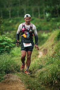 BIB: 
                            <button type="button" onclick="openModal(26310114)" class="btn btn-primary btn-sm float-right btn-popup" data-toggle="modal" data-target=".modal-high-quality">
                        <i class="fas fa-shopping-cart"></i> Add to Cart
                    </button>
                                            <button type="button" onclick="isThisMe(26310114, true)" class="btn btn-success btn-sm float-right btn-popup btn-isme hidden" data-toggle="tooltip" data-placement="bottom" title="นี่คือรูปของคุณใช่ไหม คลิกที่นี่เพื่อเอาเข้าอัลบั้ม">
                        <i class="fas fa-plus"></i> Add to album
                    </button>
                    <button type="button" onclick="isThisMe(26310114, false)" class="btn btn-warning btn-sm float-right btn-popup btn-isnotme hidden">
                        <i class="fas fa-ban"></i> Remove from album
                    </button>