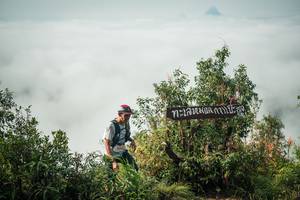 BIB: 
                            <button type="button" onclick="openModal(26327217)" class="btn btn-primary btn-sm float-right btn-popup" data-toggle="modal" data-target=".modal-high-quality">
                        <i class="fas fa-shopping-cart"></i> Add to Cart
                    </button>
                                            <button type="button" onclick="isThisMe(26327217, true)" class="btn btn-success btn-sm float-right btn-popup btn-isme hidden" data-toggle="tooltip" data-placement="bottom" title="นี่คือรูปของคุณใช่ไหม คลิกที่นี่เพื่อเอาเข้าอัลบั้ม">
                        <i class="fas fa-plus"></i> Add to album
                    </button>
                    <button type="button" onclick="isThisMe(26327217, false)" class="btn btn-warning btn-sm float-right btn-popup btn-isnotme hidden">
                        <i class="fas fa-ban"></i> Remove from album
                    </button>