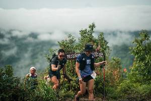 BIB: 
                            <button type="button" onclick="openModal(26331689)" class="btn btn-primary btn-sm float-right btn-popup" data-toggle="modal" data-target=".modal-high-quality">
                        <i class="fas fa-shopping-cart"></i> Add to Cart
                    </button>
                                            <button type="button" onclick="isThisMe(26331689, true)" class="btn btn-success btn-sm float-right btn-popup btn-isme hidden" data-toggle="tooltip" data-placement="bottom" title="นี่คือรูปของคุณใช่ไหม คลิกที่นี่เพื่อเอาเข้าอัลบั้ม">
                        <i class="fas fa-plus"></i> Add to album
                    </button>
                    <button type="button" onclick="isThisMe(26331689, false)" class="btn btn-warning btn-sm float-right btn-popup btn-isnotme hidden">
                        <i class="fas fa-ban"></i> Remove from album
                    </button>