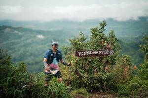 BIB: 
                            <button type="button" onclick="openModal(26336539)" class="btn btn-primary btn-sm float-right btn-popup" data-toggle="modal" data-target=".modal-high-quality">
                        <i class="fas fa-shopping-cart"></i> Add to Cart
                    </button>
                                            <button type="button" onclick="isThisMe(26336539, true)" class="btn btn-success btn-sm float-right btn-popup btn-isme hidden" data-toggle="tooltip" data-placement="bottom" title="นี่คือรูปของคุณใช่ไหม คลิกที่นี่เพื่อเอาเข้าอัลบั้ม">
                        <i class="fas fa-plus"></i> Add to album
                    </button>
                    <button type="button" onclick="isThisMe(26336539, false)" class="btn btn-warning btn-sm float-right btn-popup btn-isnotme hidden">
                        <i class="fas fa-ban"></i> Remove from album
                    </button>