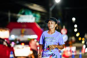 BIB: 
                            <button type="button" onclick="openModal(26317426)" class="btn btn-primary btn-sm float-right btn-popup" data-toggle="modal" data-target=".modal-high-quality">
                        <i class="fas fa-shopping-cart"></i> Add to Cart
                    </button>
                                            <button type="button" onclick="isThisMe(26317426, true)" class="btn btn-success btn-sm float-right btn-popup btn-isme hidden" data-toggle="tooltip" data-placement="bottom" title="นี่คือรูปของคุณใช่ไหม คลิกที่นี่เพื่อเอาเข้าอัลบั้ม">
                        <i class="fas fa-plus"></i> Add to album
                    </button>
                    <button type="button" onclick="isThisMe(26317426, false)" class="btn btn-warning btn-sm float-right btn-popup btn-isnotme hidden">
                        <i class="fas fa-ban"></i> Remove from album
                    </button>