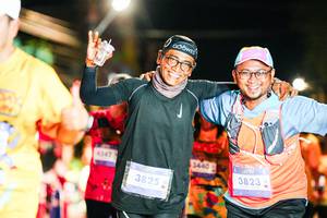 BIB: 
                            <button type="button" onclick="openModal(26319300)" class="btn btn-primary btn-sm float-right btn-popup" data-toggle="modal" data-target=".modal-high-quality">
                        <i class="fas fa-shopping-cart"></i> Add to Cart
                    </button>
                                            <button type="button" onclick="isThisMe(26319300, true)" class="btn btn-success btn-sm float-right btn-popup btn-isme hidden" data-toggle="tooltip" data-placement="bottom" title="นี่คือรูปของคุณใช่ไหม คลิกที่นี่เพื่อเอาเข้าอัลบั้ม">
                        <i class="fas fa-plus"></i> Add to album
                    </button>
                    <button type="button" onclick="isThisMe(26319300, false)" class="btn btn-warning btn-sm float-right btn-popup btn-isnotme hidden">
                        <i class="fas fa-ban"></i> Remove from album
                    </button>