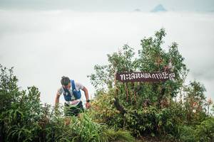 BIB: 
                            <button type="button" onclick="openModal(26325696)" class="btn btn-primary btn-sm float-right btn-popup" data-toggle="modal" data-target=".modal-high-quality">
                        <i class="fas fa-shopping-cart"></i> Add to Cart
                    </button>
                                            <button type="button" onclick="isThisMe(26325696, true)" class="btn btn-success btn-sm float-right btn-popup btn-isme hidden" data-toggle="tooltip" data-placement="bottom" title="นี่คือรูปของคุณใช่ไหม คลิกที่นี่เพื่อเอาเข้าอัลบั้ม">
                        <i class="fas fa-plus"></i> Add to album
                    </button>
                    <button type="button" onclick="isThisMe(26325696, false)" class="btn btn-warning btn-sm float-right btn-popup btn-isnotme hidden">
                        <i class="fas fa-ban"></i> Remove from album
                    </button>