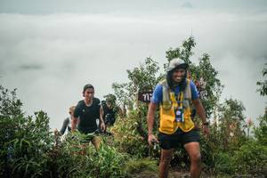 BIB: 
                            <button type="button" onclick="openModal(26328403)" class="btn btn-primary btn-sm float-right btn-popup" data-toggle="modal" data-target=".modal-high-quality">
                        <i class="fas fa-shopping-cart"></i> Add to Cart
                    </button>
                                            <button type="button" onclick="isThisMe(26328403, true)" class="btn btn-success btn-sm float-right btn-popup btn-isme hidden" data-toggle="tooltip" data-placement="bottom" title="นี่คือรูปของคุณใช่ไหม คลิกที่นี่เพื่อเอาเข้าอัลบั้ม">
                        <i class="fas fa-plus"></i> Add to album
                    </button>
                    <button type="button" onclick="isThisMe(26328403, false)" class="btn btn-warning btn-sm float-right btn-popup btn-isnotme hidden">
                        <i class="fas fa-ban"></i> Remove from album
                    </button>