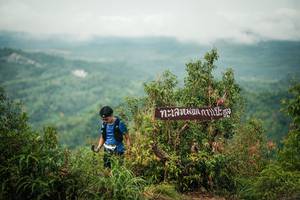 BIB: 
                            <button type="button" onclick="openModal(26307257)" class="btn btn-primary btn-sm float-right btn-popup" data-toggle="modal" data-target=".modal-high-quality">
                        <i class="fas fa-shopping-cart"></i> Add to Cart
                    </button>
                                            <button type="button" onclick="isThisMe(26307257, true)" class="btn btn-success btn-sm float-right btn-popup btn-isme hidden" data-toggle="tooltip" data-placement="bottom" title="นี่คือรูปของคุณใช่ไหม คลิกที่นี่เพื่อเอาเข้าอัลบั้ม">
                        <i class="fas fa-plus"></i> Add to album
                    </button>
                    <button type="button" onclick="isThisMe(26307257, false)" class="btn btn-warning btn-sm float-right btn-popup btn-isnotme hidden">
                        <i class="fas fa-ban"></i> Remove from album
                    </button>