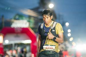 BIB: 
                            <button type="button" onclick="openModal(26315083)" class="btn btn-primary btn-sm float-right btn-popup" data-toggle="modal" data-target=".modal-high-quality">
                        <i class="fas fa-shopping-cart"></i> Add to Cart
                    </button>
                                            <button type="button" onclick="isThisMe(26315083, true)" class="btn btn-success btn-sm float-right btn-popup btn-isme hidden" data-toggle="tooltip" data-placement="bottom" title="นี่คือรูปของคุณใช่ไหม คลิกที่นี่เพื่อเอาเข้าอัลบั้ม">
                        <i class="fas fa-plus"></i> Add to album
                    </button>
                    <button type="button" onclick="isThisMe(26315083, false)" class="btn btn-warning btn-sm float-right btn-popup btn-isnotme hidden">
                        <i class="fas fa-ban"></i> Remove from album
                    </button>