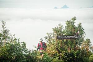 BIB: 
                            <button type="button" onclick="openModal(26323784)" class="btn btn-primary btn-sm float-right btn-popup" data-toggle="modal" data-target=".modal-high-quality">
                        <i class="fas fa-shopping-cart"></i> Add to Cart
                    </button>
                                            <button type="button" onclick="isThisMe(26323784, true)" class="btn btn-success btn-sm float-right btn-popup btn-isme hidden" data-toggle="tooltip" data-placement="bottom" title="นี่คือรูปของคุณใช่ไหม คลิกที่นี่เพื่อเอาเข้าอัลบั้ม">
                        <i class="fas fa-plus"></i> Add to album
                    </button>
                    <button type="button" onclick="isThisMe(26323784, false)" class="btn btn-warning btn-sm float-right btn-popup btn-isnotme hidden">
                        <i class="fas fa-ban"></i> Remove from album
                    </button>