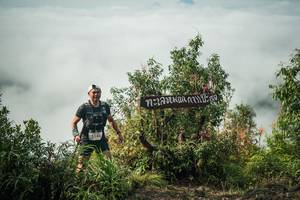 BIB: 
                            <button type="button" onclick="openModal(26327252)" class="btn btn-primary btn-sm float-right btn-popup" data-toggle="modal" data-target=".modal-high-quality">
                        <i class="fas fa-shopping-cart"></i> Add to Cart
                    </button>
                                            <button type="button" onclick="isThisMe(26327252, true)" class="btn btn-success btn-sm float-right btn-popup btn-isme hidden" data-toggle="tooltip" data-placement="bottom" title="นี่คือรูปของคุณใช่ไหม คลิกที่นี่เพื่อเอาเข้าอัลบั้ม">
                        <i class="fas fa-plus"></i> Add to album
                    </button>
                    <button type="button" onclick="isThisMe(26327252, false)" class="btn btn-warning btn-sm float-right btn-popup btn-isnotme hidden">
                        <i class="fas fa-ban"></i> Remove from album
                    </button>