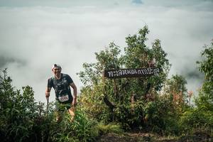 BIB: 
                            <button type="button" onclick="openModal(26327243)" class="btn btn-primary btn-sm float-right btn-popup" data-toggle="modal" data-target=".modal-high-quality">
                        <i class="fas fa-shopping-cart"></i> Add to Cart
                    </button>
                                            <button type="button" onclick="isThisMe(26327243, true)" class="btn btn-success btn-sm float-right btn-popup btn-isme hidden" data-toggle="tooltip" data-placement="bottom" title="นี่คือรูปของคุณใช่ไหม คลิกที่นี่เพื่อเอาเข้าอัลบั้ม">
                        <i class="fas fa-plus"></i> Add to album
                    </button>
                    <button type="button" onclick="isThisMe(26327243, false)" class="btn btn-warning btn-sm float-right btn-popup btn-isnotme hidden">
                        <i class="fas fa-ban"></i> Remove from album
                    </button>