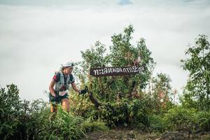 BIB: 
                            <button type="button" onclick="openModal(26326666)" class="btn btn-primary btn-sm float-right btn-popup" data-toggle="modal" data-target=".modal-high-quality">
                        <i class="fas fa-shopping-cart"></i> Add to Cart
                    </button>
                                            <button type="button" onclick="isThisMe(26326666, true)" class="btn btn-success btn-sm float-right btn-popup btn-isme hidden" data-toggle="tooltip" data-placement="bottom" title="นี่คือรูปของคุณใช่ไหม คลิกที่นี่เพื่อเอาเข้าอัลบั้ม">
                        <i class="fas fa-plus"></i> Add to album
                    </button>
                    <button type="button" onclick="isThisMe(26326666, false)" class="btn btn-warning btn-sm float-right btn-popup btn-isnotme hidden">
                        <i class="fas fa-ban"></i> Remove from album
                    </button>