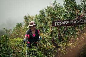 BIB: 
                            <button type="button" onclick="openModal(26334453)" class="btn btn-primary btn-sm float-right btn-popup" data-toggle="modal" data-target=".modal-high-quality">
                        <i class="fas fa-shopping-cart"></i> Add to Cart
                    </button>
                                            <button type="button" onclick="isThisMe(26334453, true)" class="btn btn-success btn-sm float-right btn-popup btn-isme hidden" data-toggle="tooltip" data-placement="bottom" title="นี่คือรูปของคุณใช่ไหม คลิกที่นี่เพื่อเอาเข้าอัลบั้ม">
                        <i class="fas fa-plus"></i> Add to album
                    </button>
                    <button type="button" onclick="isThisMe(26334453, false)" class="btn btn-warning btn-sm float-right btn-popup btn-isnotme hidden">
                        <i class="fas fa-ban"></i> Remove from album
                    </button>