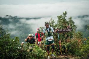 BIB: 
                            <button type="button" onclick="openModal(26330939)" class="btn btn-primary btn-sm float-right btn-popup" data-toggle="modal" data-target=".modal-high-quality">
                        <i class="fas fa-shopping-cart"></i> Add to Cart
                    </button>
                                            <button type="button" onclick="isThisMe(26330939, true)" class="btn btn-success btn-sm float-right btn-popup btn-isme hidden" data-toggle="tooltip" data-placement="bottom" title="นี่คือรูปของคุณใช่ไหม คลิกที่นี่เพื่อเอาเข้าอัลบั้ม">
                        <i class="fas fa-plus"></i> Add to album
                    </button>
                    <button type="button" onclick="isThisMe(26330939, false)" class="btn btn-warning btn-sm float-right btn-popup btn-isnotme hidden">
                        <i class="fas fa-ban"></i> Remove from album
                    </button>