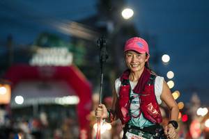 BIB: 
                            <button type="button" onclick="openModal(26315021)" class="btn btn-primary btn-sm float-right btn-popup" data-toggle="modal" data-target=".modal-high-quality">
                        <i class="fas fa-shopping-cart"></i> Add to Cart
                    </button>
                                            <button type="button" onclick="isThisMe(26315021, true)" class="btn btn-success btn-sm float-right btn-popup btn-isme hidden" data-toggle="tooltip" data-placement="bottom" title="นี่คือรูปของคุณใช่ไหม คลิกที่นี่เพื่อเอาเข้าอัลบั้ม">
                        <i class="fas fa-plus"></i> Add to album
                    </button>
                    <button type="button" onclick="isThisMe(26315021, false)" class="btn btn-warning btn-sm float-right btn-popup btn-isnotme hidden">
                        <i class="fas fa-ban"></i> Remove from album
                    </button>