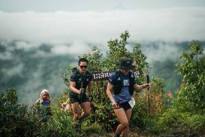 BIB: 
                            <button type="button" onclick="openModal(26331692)" class="btn btn-primary btn-sm float-right btn-popup" data-toggle="modal" data-target=".modal-high-quality">
                        <i class="fas fa-shopping-cart"></i> Add to Cart
                    </button>
                                            <button type="button" onclick="isThisMe(26331692, true)" class="btn btn-success btn-sm float-right btn-popup btn-isme hidden" data-toggle="tooltip" data-placement="bottom" title="นี่คือรูปของคุณใช่ไหม คลิกที่นี่เพื่อเอาเข้าอัลบั้ม">
                        <i class="fas fa-plus"></i> Add to album
                    </button>
                    <button type="button" onclick="isThisMe(26331692, false)" class="btn btn-warning btn-sm float-right btn-popup btn-isnotme hidden">
                        <i class="fas fa-ban"></i> Remove from album
                    </button>