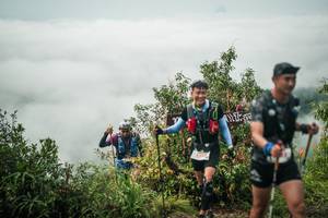 BIB: 
                            <button type="button" onclick="openModal(26329405)" class="btn btn-primary btn-sm float-right btn-popup" data-toggle="modal" data-target=".modal-high-quality">
                        <i class="fas fa-shopping-cart"></i> Add to Cart
                    </button>
                                            <button type="button" onclick="isThisMe(26329405, true)" class="btn btn-success btn-sm float-right btn-popup btn-isme hidden" data-toggle="tooltip" data-placement="bottom" title="นี่คือรูปของคุณใช่ไหม คลิกที่นี่เพื่อเอาเข้าอัลบั้ม">
                        <i class="fas fa-plus"></i> Add to album
                    </button>
                    <button type="button" onclick="isThisMe(26329405, false)" class="btn btn-warning btn-sm float-right btn-popup btn-isnotme hidden">
                        <i class="fas fa-ban"></i> Remove from album
                    </button>