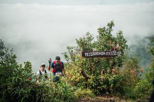 BIB: 
                            <button type="button" onclick="openModal(26332203)" class="btn btn-primary btn-sm float-right btn-popup" data-toggle="modal" data-target=".modal-high-quality">
                        <i class="fas fa-shopping-cart"></i> Add to Cart
                    </button>
                                            <button type="button" onclick="isThisMe(26332203, true)" class="btn btn-success btn-sm float-right btn-popup btn-isme hidden" data-toggle="tooltip" data-placement="bottom" title="นี่คือรูปของคุณใช่ไหม คลิกที่นี่เพื่อเอาเข้าอัลบั้ม">
                        <i class="fas fa-plus"></i> Add to album
                    </button>
                    <button type="button" onclick="isThisMe(26332203, false)" class="btn btn-warning btn-sm float-right btn-popup btn-isnotme hidden">
                        <i class="fas fa-ban"></i> Remove from album
                    </button>