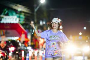 BIB: 
                            <button type="button" onclick="openModal(26316108)" class="btn btn-primary btn-sm float-right btn-popup" data-toggle="modal" data-target=".modal-high-quality">
                        <i class="fas fa-shopping-cart"></i> Add to Cart
                    </button>
                                            <button type="button" onclick="isThisMe(26316108, true)" class="btn btn-success btn-sm float-right btn-popup btn-isme hidden" data-toggle="tooltip" data-placement="bottom" title="นี่คือรูปของคุณใช่ไหม คลิกที่นี่เพื่อเอาเข้าอัลบั้ม">
                        <i class="fas fa-plus"></i> Add to album
                    </button>
                    <button type="button" onclick="isThisMe(26316108, false)" class="btn btn-warning btn-sm float-right btn-popup btn-isnotme hidden">
                        <i class="fas fa-ban"></i> Remove from album
                    </button>