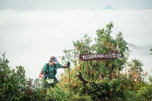 BIB: 
                            <button type="button" onclick="openModal(26325736)" class="btn btn-primary btn-sm float-right btn-popup" data-toggle="modal" data-target=".modal-high-quality">
                        <i class="fas fa-shopping-cart"></i> Add to Cart
                    </button>
                                            <button type="button" onclick="isThisMe(26325736, true)" class="btn btn-success btn-sm float-right btn-popup btn-isme hidden" data-toggle="tooltip" data-placement="bottom" title="นี่คือรูปของคุณใช่ไหม คลิกที่นี่เพื่อเอาเข้าอัลบั้ม">
                        <i class="fas fa-plus"></i> Add to album
                    </button>
                    <button type="button" onclick="isThisMe(26325736, false)" class="btn btn-warning btn-sm float-right btn-popup btn-isnotme hidden">
                        <i class="fas fa-ban"></i> Remove from album
                    </button>