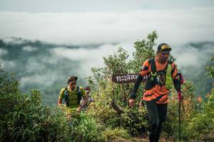 BIB: 
                            <button type="button" onclick="openModal(26331044)" class="btn btn-primary btn-sm float-right btn-popup" data-toggle="modal" data-target=".modal-high-quality">
                        <i class="fas fa-shopping-cart"></i> Add to Cart
                    </button>
                                            <button type="button" onclick="isThisMe(26331044, true)" class="btn btn-success btn-sm float-right btn-popup btn-isme hidden" data-toggle="tooltip" data-placement="bottom" title="นี่คือรูปของคุณใช่ไหม คลิกที่นี่เพื่อเอาเข้าอัลบั้ม">
                        <i class="fas fa-plus"></i> Add to album
                    </button>
                    <button type="button" onclick="isThisMe(26331044, false)" class="btn btn-warning btn-sm float-right btn-popup btn-isnotme hidden">
                        <i class="fas fa-ban"></i> Remove from album
                    </button>