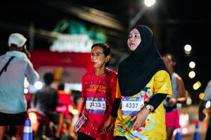 BIB: 
                            <button type="button" onclick="openModal(26318381)" class="btn btn-primary btn-sm float-right btn-popup" data-toggle="modal" data-target=".modal-high-quality">
                        <i class="fas fa-shopping-cart"></i> Add to Cart
                    </button>
                                            <button type="button" onclick="isThisMe(26318381, true)" class="btn btn-success btn-sm float-right btn-popup btn-isme hidden" data-toggle="tooltip" data-placement="bottom" title="นี่คือรูปของคุณใช่ไหม คลิกที่นี่เพื่อเอาเข้าอัลบั้ม">
                        <i class="fas fa-plus"></i> Add to album
                    </button>
                    <button type="button" onclick="isThisMe(26318381, false)" class="btn btn-warning btn-sm float-right btn-popup btn-isnotme hidden">
                        <i class="fas fa-ban"></i> Remove from album
                    </button>