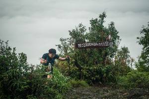 BIB: 
                            <button type="button" onclick="openModal(26325203)" class="btn btn-primary btn-sm float-right btn-popup" data-toggle="modal" data-target=".modal-high-quality">
                        <i class="fas fa-shopping-cart"></i> Add to Cart
                    </button>
                                            <button type="button" onclick="isThisMe(26325203, true)" class="btn btn-success btn-sm float-right btn-popup btn-isme hidden" data-toggle="tooltip" data-placement="bottom" title="นี่คือรูปของคุณใช่ไหม คลิกที่นี่เพื่อเอาเข้าอัลบั้ม">
                        <i class="fas fa-plus"></i> Add to album
                    </button>
                    <button type="button" onclick="isThisMe(26325203, false)" class="btn btn-warning btn-sm float-right btn-popup btn-isnotme hidden">
                        <i class="fas fa-ban"></i> Remove from album
                    </button>