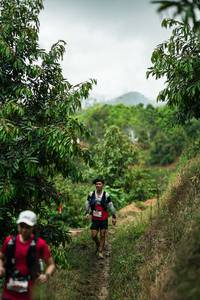 BIB: 
                            <button type="button" onclick="openModal(26310764)" class="btn btn-primary btn-sm float-right btn-popup" data-toggle="modal" data-target=".modal-high-quality">
                        <i class="fas fa-shopping-cart"></i> Add to Cart
                    </button>
                                            <button type="button" onclick="isThisMe(26310764, true)" class="btn btn-success btn-sm float-right btn-popup btn-isme hidden" data-toggle="tooltip" data-placement="bottom" title="นี่คือรูปของคุณใช่ไหม คลิกที่นี่เพื่อเอาเข้าอัลบั้ม">
                        <i class="fas fa-plus"></i> Add to album
                    </button>
                    <button type="button" onclick="isThisMe(26310764, false)" class="btn btn-warning btn-sm float-right btn-popup btn-isnotme hidden">
                        <i class="fas fa-ban"></i> Remove from album
                    </button>