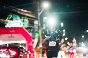 BIB: 
                            <button type="button" onclick="openModal(26324054)" class="btn btn-primary btn-sm float-right btn-popup" data-toggle="modal" data-target=".modal-high-quality">
                        <i class="fas fa-shopping-cart"></i> Add to Cart
                    </button>
                                            <button type="button" onclick="isThisMe(26324054, true)" class="btn btn-success btn-sm float-right btn-popup btn-isme hidden" data-toggle="tooltip" data-placement="bottom" title="นี่คือรูปของคุณใช่ไหม คลิกที่นี่เพื่อเอาเข้าอัลบั้ม">
                        <i class="fas fa-plus"></i> Add to album
                    </button>
                    <button type="button" onclick="isThisMe(26324054, false)" class="btn btn-warning btn-sm float-right btn-popup btn-isnotme hidden">
                        <i class="fas fa-ban"></i> Remove from album
                    </button>