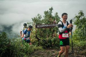 BIB: 
                            <button type="button" onclick="openModal(26327978)" class="btn btn-primary btn-sm float-right btn-popup" data-toggle="modal" data-target=".modal-high-quality">
                        <i class="fas fa-shopping-cart"></i> Add to Cart
                    </button>
                                            <button type="button" onclick="isThisMe(26327978, true)" class="btn btn-success btn-sm float-right btn-popup btn-isme hidden" data-toggle="tooltip" data-placement="bottom" title="นี่คือรูปของคุณใช่ไหม คลิกที่นี่เพื่อเอาเข้าอัลบั้ม">
                        <i class="fas fa-plus"></i> Add to album
                    </button>
                    <button type="button" onclick="isThisMe(26327978, false)" class="btn btn-warning btn-sm float-right btn-popup btn-isnotme hidden">
                        <i class="fas fa-ban"></i> Remove from album
                    </button>