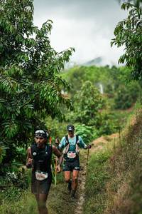 BIB: 
                            <button type="button" onclick="openModal(26310728)" class="btn btn-primary btn-sm float-right btn-popup" data-toggle="modal" data-target=".modal-high-quality">
                        <i class="fas fa-shopping-cart"></i> Add to Cart
                    </button>
                                            <button type="button" onclick="isThisMe(26310728, true)" class="btn btn-success btn-sm float-right btn-popup btn-isme hidden" data-toggle="tooltip" data-placement="bottom" title="นี่คือรูปของคุณใช่ไหม คลิกที่นี่เพื่อเอาเข้าอัลบั้ม">
                        <i class="fas fa-plus"></i> Add to album
                    </button>
                    <button type="button" onclick="isThisMe(26310728, false)" class="btn btn-warning btn-sm float-right btn-popup btn-isnotme hidden">
                        <i class="fas fa-ban"></i> Remove from album
                    </button>