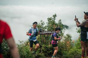 BIB: 
                            <button type="button" onclick="openModal(26328941)" class="btn btn-primary btn-sm float-right btn-popup" data-toggle="modal" data-target=".modal-high-quality">
                        <i class="fas fa-shopping-cart"></i> Add to Cart
                    </button>
                                            <button type="button" onclick="isThisMe(26328941, true)" class="btn btn-success btn-sm float-right btn-popup btn-isme hidden" data-toggle="tooltip" data-placement="bottom" title="นี่คือรูปของคุณใช่ไหม คลิกที่นี่เพื่อเอาเข้าอัลบั้ม">
                        <i class="fas fa-plus"></i> Add to album
                    </button>
                    <button type="button" onclick="isThisMe(26328941, false)" class="btn btn-warning btn-sm float-right btn-popup btn-isnotme hidden">
                        <i class="fas fa-ban"></i> Remove from album
                    </button>