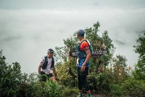 BIB: 
                            <button type="button" onclick="openModal(26328530)" class="btn btn-primary btn-sm float-right btn-popup" data-toggle="modal" data-target=".modal-high-quality">
                        <i class="fas fa-shopping-cart"></i> Add to Cart
                    </button>
                                            <button type="button" onclick="isThisMe(26328530, true)" class="btn btn-success btn-sm float-right btn-popup btn-isme hidden" data-toggle="tooltip" data-placement="bottom" title="นี่คือรูปของคุณใช่ไหม คลิกที่นี่เพื่อเอาเข้าอัลบั้ม">
                        <i class="fas fa-plus"></i> Add to album
                    </button>
                    <button type="button" onclick="isThisMe(26328530, false)" class="btn btn-warning btn-sm float-right btn-popup btn-isnotme hidden">
                        <i class="fas fa-ban"></i> Remove from album
                    </button>