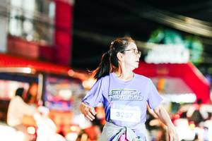 BIB: 
                            <button type="button" onclick="openModal(26319606)" class="btn btn-primary btn-sm float-right btn-popup" data-toggle="modal" data-target=".modal-high-quality">
                        <i class="fas fa-shopping-cart"></i> Add to Cart
                    </button>
                                            <button type="button" onclick="isThisMe(26319606, true)" class="btn btn-success btn-sm float-right btn-popup btn-isme hidden" data-toggle="tooltip" data-placement="bottom" title="นี่คือรูปของคุณใช่ไหม คลิกที่นี่เพื่อเอาเข้าอัลบั้ม">
                        <i class="fas fa-plus"></i> Add to album
                    </button>
                    <button type="button" onclick="isThisMe(26319606, false)" class="btn btn-warning btn-sm float-right btn-popup btn-isnotme hidden">
                        <i class="fas fa-ban"></i> Remove from album
                    </button>