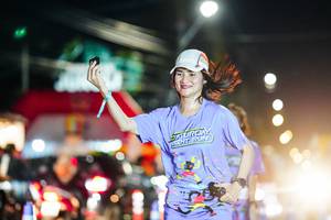 BIB: 
                            <button type="button" onclick="openModal(26316131)" class="btn btn-primary btn-sm float-right btn-popup" data-toggle="modal" data-target=".modal-high-quality">
                        <i class="fas fa-shopping-cart"></i> Add to Cart
                    </button>
                                            <button type="button" onclick="isThisMe(26316131, true)" class="btn btn-success btn-sm float-right btn-popup btn-isme hidden" data-toggle="tooltip" data-placement="bottom" title="นี่คือรูปของคุณใช่ไหม คลิกที่นี่เพื่อเอาเข้าอัลบั้ม">
                        <i class="fas fa-plus"></i> Add to album
                    </button>
                    <button type="button" onclick="isThisMe(26316131, false)" class="btn btn-warning btn-sm float-right btn-popup btn-isnotme hidden">
                        <i class="fas fa-ban"></i> Remove from album
                    </button>